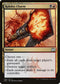 Rakdos Charm (68) [Ravnica Allegiance: Guild Kits]