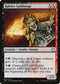 Rakdos Guildmage (69) [Ravnica Allegiance: Guild Kits]