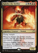 Rakdos the Defiler (71) [Ravnica Allegiance: Guild Kits]