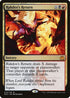 Rakdos's Return (72) [Ravnica Allegiance: Guild Kits]