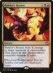 Rakdos's Return (72) [Ravnica Allegiance: Guild Kits]
