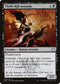 Thrill-Kill Assassin (54) [Ravnica Allegiance: Guild Kits]
