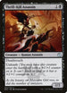 Thrill-Kill Assassin (54) [Ravnica Allegiance: Guild Kits]