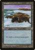 Island (Crashing Waves) (314) [Tempest]