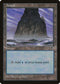 Island (Spire) (315) [Tempest]