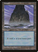 Island (Spire) (315) [Tempest]