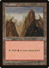 Mountain (Vertical) (319) [Tempest]
