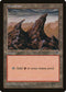 Mountain (Right) (320) [Tempest]