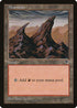 Mountain (Right) (320) [Tempest]