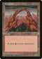 Mountain (Joined) (321) [Tempest]