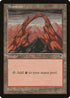 Mountain (Joined) (321) [Tempest]
