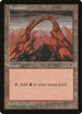 Mountain (Joined) (321) [Tempest]