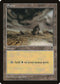 Plains (Rocks) (324) [Tempest]