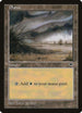 Plains (Shrub) (326) [Tempest]