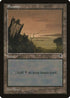 Swamp (Vertical Log) (334) [Tempest]