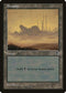 Swamp (Boulder) (336) [Tempest]