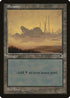 Swamp (Boulder) (336) [Tempest]