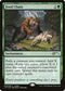 Food Chain (8) [Judge Promos]
