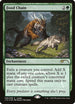 Food Chain (8) [Judge Promos]