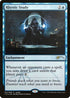 Rhystic Study (7) [Judge Promos]