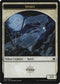 Spirit // Spirit Token [Ravnica Allegiance: Guild Kits]