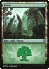 Forest - Gruul (B) (8) [Launch Party & Release Event Promos]