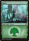 Forest - Simic (B) (9) [Launch Party & Release Event Promos]
