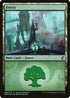 Forest - Simic (B) (9) [Launch Party & Release Event Promos]