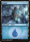 Island - Simic (B) (10) [Launch Party & Release Event Promos]