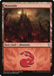 Mountain - Gruul (B) (7) [Launch Party & Release Event Promos]