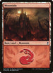 Mountain - Gruul (B) (7) [Launch Party & Release Event Promos]