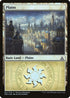 Plains - Azorius (B) (1) [Launch Party & Release Event Promos]
