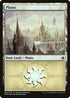Plains - Orzhov (B) (3) [Launch Party & Release Event Promos]