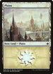 Plains - Orzhov (B) (3) [Launch Party & Release Event Promos]