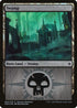 Swamp - Orzhov (B) (4) [Launch Party & Release Event Promos]
