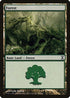 Forest (300) [Time Spiral]