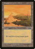 Plains (332) [Urza's Saga]