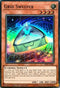 Grid Sweeper (SAST-ENSE1) [Savage Strike]