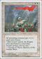 Morale [Fourth Edition]