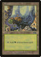 Forest (349) [Urza's Saga]