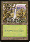 Forest (Waterfall) (293) [Mirage]