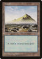 Island (Rocky Water) (299) [Mirage]