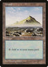 Island (Rocky Water) (299) [Mirage]