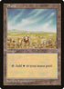 Plains (Buffalo) (307) [Mirage]