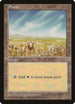 Plains (Buffalo) (307) [Mirage]