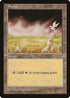 Plains (Bird) (309) [Mirage]