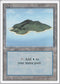 Island (B) (288) [Revised Edition]