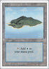 Island (B) (288) [Revised Edition]