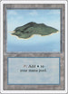 Island (B) (288) [Revised Edition]