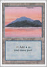 Island (C) (289) [Revised Edition]